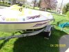 SeaDoo.JPG