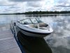 Aaron's_Camera_038.jpg