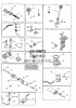 SD955891B6.gif