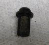 Clogged PTO Carb Filter.JPG