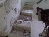 IMG00019.jpg