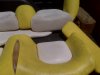 IMG00021.jpg