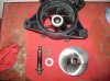 DSC00192.jpg