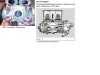 Valve Cover - which way.JPG