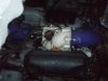 000_0024.JPG