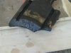 PTO Exhaust Valve.JPG
