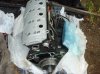 Seadoo 4Tec Pics 004.jpg