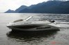 SeaDoo.jpg
