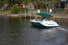 DSC_0057.jpg