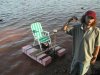 062105_redneck_bass_boat.jpg