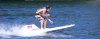 surfjet1 017.JPG