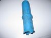 shaft protector Picture.jpg