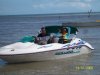 Seadoo.jpg