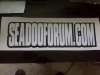Copy of IMG00102.jpg
