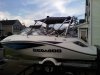 boat 1.jpg