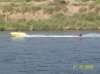 tims cam 330.JPG