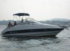 DSC05071.jpg