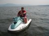 DSC05082.jpg