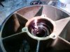 Pump bearings.JPG