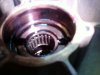 Pump bearings 1.JPG