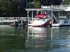 IMG00088-20090803-1717.jpg