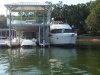 IMG00089-20090803-1717.jpg