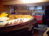 Garage 001.jpg