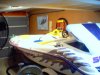 Garage 004.jpg