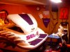 Garage 005.jpg
