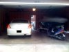1800-garage.jpg