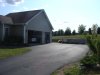 DSC04823.JPG