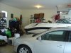 DSC04826.JPG
