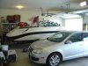 DSC04827.JPG