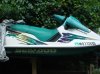 DSC01456.jpg