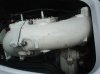 DSC01464.jpg