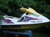 DSC01467.jpg