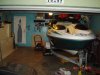 DSC00054.JPG