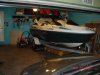 DSC00053.JPG