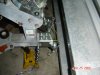 DSC00058.JPG