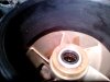 scored bearings.JPG