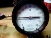Holding 10 psi..JPG