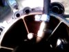 air leak at fitting.JPG