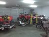 Garage 8.jpg