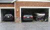 Garage.JPG