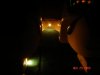 DSC00133.JPG
