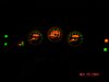 DSC00136.JPG
