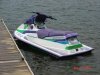 jet ski.jpg