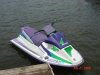 jet ski1.jpg