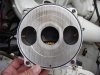 oil pump.jpg
