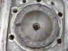 top of front cylinder.jpg